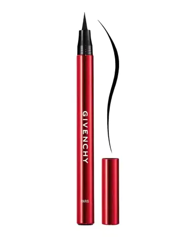 Givenchy Liner Disturbia | Thumbnail 1 Givenchy Liner Disturbia | Thumbnail 1