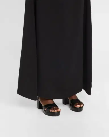 Stuart Weitzman Dayna Platform 80 Sandals | Thumbnail 2 Stuart Weitzman Dayna Platform 80 Sandals | Thumbnail 2