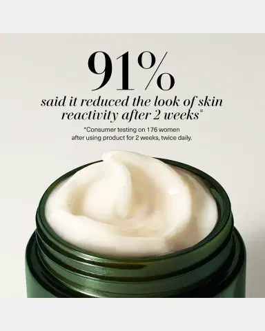 La Mer The Night Recovery Concentrate | Thumbnail 2 La Mer The Night Recovery Concentrate | Thumbnail 2