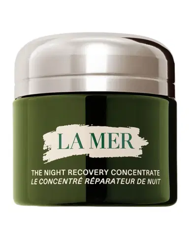 La Mer The Night Recovery Concentrate | Thumbnail 1 La Mer The Night Recovery Concentrate | Thumbnail 1