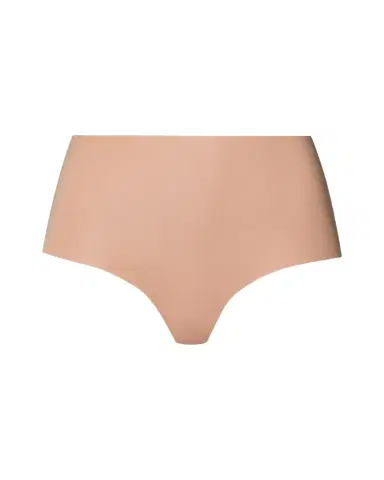 Hanro Invisible Cotton Full Mid-Rise Briefs | Thumbnail 1 Hanro Invisible Cotton Full Mid-Rise Briefs | Thumbnail 1
