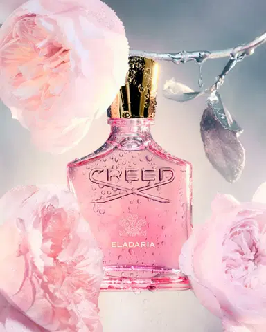 CREED Eladaria Eau De Parfum | Thumbnail 5 CREED Eladaria Eau De Parfum | Thumbnail 5