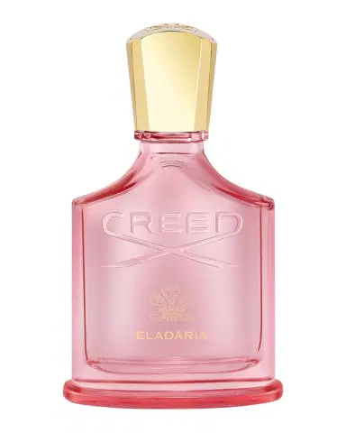 CREED Eladaria Eau De Parfum | Thumbnail 1 CREED Eladaria Eau De Parfum | Thumbnail 1