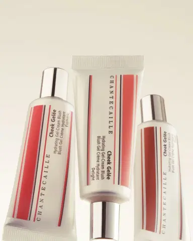 Chantecaille Cheek Gelee | Thumbnail 4 Chantecaille Cheek Gelee | Thumbnail 4