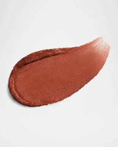 Sisley-Paris Color Cloud | Thumbnail 2 Sisley-Paris Color Cloud | Thumbnail 2