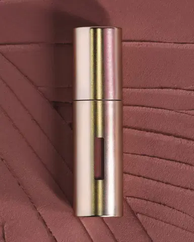 Sisley-Paris Color Cloud | Thumbnail 3 Sisley-Paris Color Cloud | Thumbnail 3