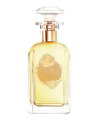 Houbigant Paris Pivoine Souveraine Eau de Parfum, 3.4 oz. | Thumbnail 1 Houbigant Paris Pivoine Souveraine Eau de Parfum, 3.4 oz. | Thumbnail 1