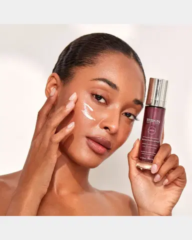 111SKIN US Sunscreen SPF 50, 1.7 oz. | Thumbnail 8 111SKIN US Sunscreen SPF 50, 1.7 oz. | Thumbnail 8