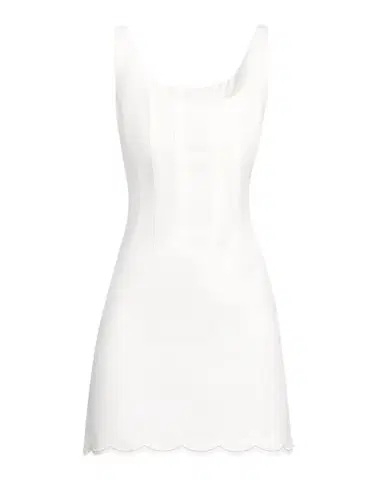 Ramy Brook Adriana Mini Dress | Thumbnail 1 Ramy Brook Adriana Mini Dress | Thumbnail 1