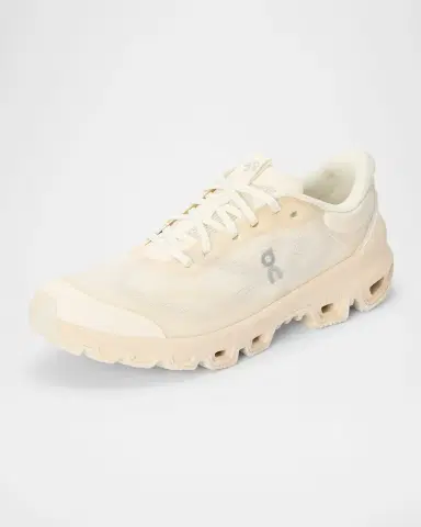 Loewe x On CloudVenture 2.0 Runner Sneakers | Thumbnail 3 Loewe x On CloudVenture 2.0 Runner Sneakers | Thumbnail 3