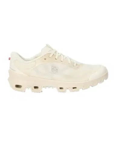 Loewe x On CloudVenture 2.0 Runner Sneakers | Thumbnail 1 Loewe x On CloudVenture 2.0 Runner Sneakers | Thumbnail 1