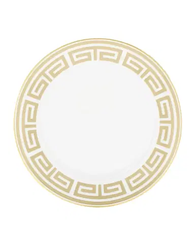 GINORI 1735 Labirinto Cachemire Dinner Plate | Thumbnail 1 GINORI 1735 Labirinto Cachemire Dinner Plate | Thumbnail 1