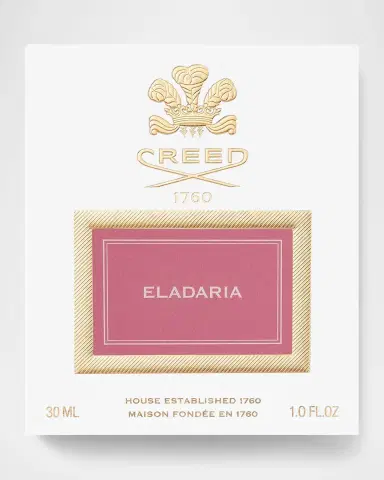 CREED Eladaria Eau De Parfum | Thumbnail 3 CREED Eladaria Eau De Parfum | Thumbnail 3