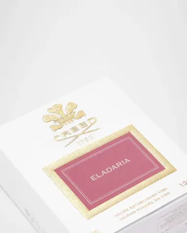 CREED Eladaria Eau De Parfum | Thumbnail 4 CREED Eladaria Eau De Parfum | Thumbnail 4
