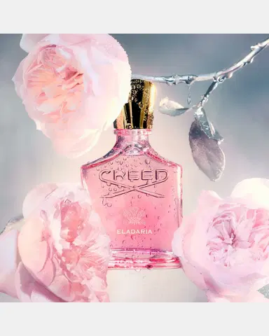 CREED Eladaria Eau De Parfum | Thumbnail 5 CREED Eladaria Eau De Parfum | Thumbnail 5