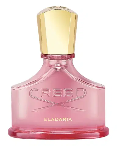 CREED Eladaria Eau De Parfum | Thumbnail 1 CREED Eladaria Eau De Parfum | Thumbnail 1