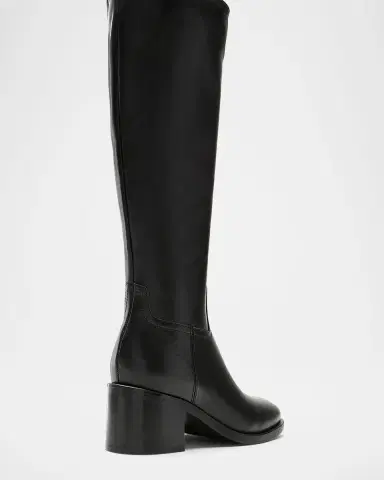 La Canadienne Jack Leather Knee High Boots | Thumbnail 3 La Canadienne Jack Leather Knee High Boots | Thumbnail 3