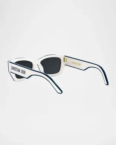 Dior pacific S2U Square Sunglasses | Thumbnail 2 Dior pacific S2U Square Sunglasses | Thumbnail 2