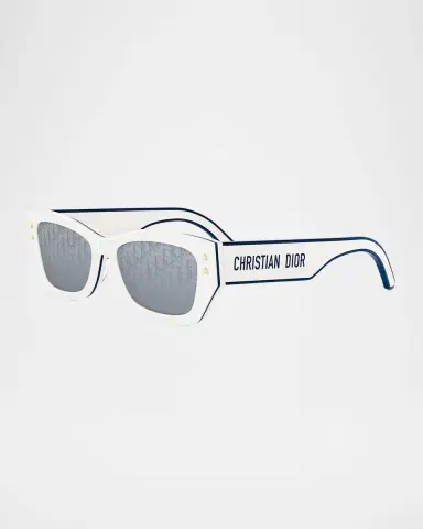 Dior pacific S2U Square Sunglasses | Thumbnail 3 Dior pacific S2U Square Sunglasses | Thumbnail 3