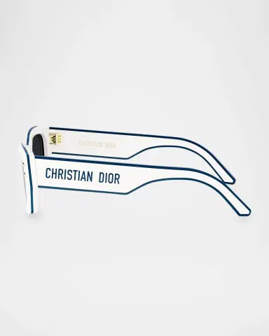 Dior pacific S2U Square Sunglasses | Thumbnail 4 Dior pacific S2U Square Sunglasses | Thumbnail 4