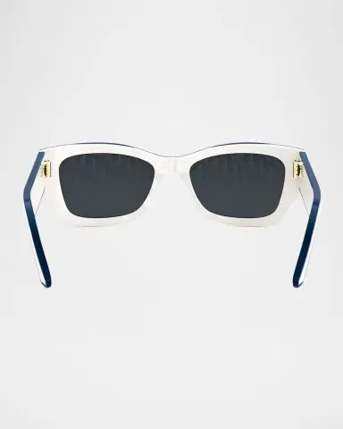 Dior pacific S2U Square Sunglasses | Thumbnail 5 Dior pacific S2U Square Sunglasses | Thumbnail 5