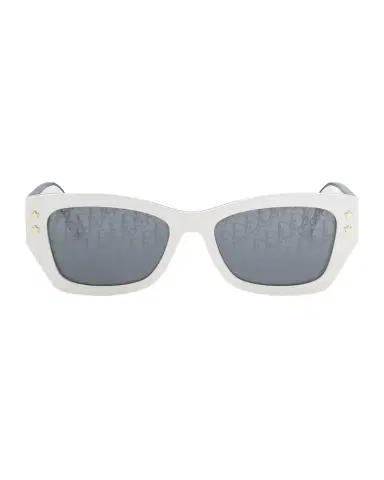 Dior pacific S2U Square Sunglasses | Thumbnail 1 Dior pacific S2U Square Sunglasses | Thumbnail 1
