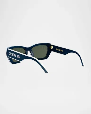 Dior pacific S2U Square Sunglasses | Thumbnail 2 Dior pacific S2U Square Sunglasses | Thumbnail 2