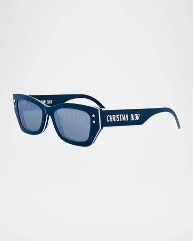 Dior pacific S2U Square Sunglasses | Thumbnail 3 Dior pacific S2U Square Sunglasses | Thumbnail 3