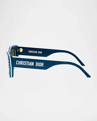 Dior pacific S2U Square Sunglasses | Thumbnail 4 Dior pacific S2U Square Sunglasses | Thumbnail 4