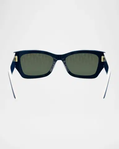 Dior pacific S2U Square Sunglasses | Thumbnail 5 Dior pacific S2U Square Sunglasses | Thumbnail 5