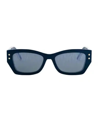 Dior pacific S2U Square Sunglasses | Thumbnail 1 Dior pacific S2U Square Sunglasses | Thumbnail 1