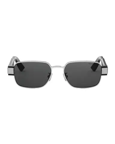 Dior Christian Label S2U Rectangular Sunglasses | Thumbnail 1 Dior Christian Label S2U Rectangular Sunglasses | Thumbnail 1