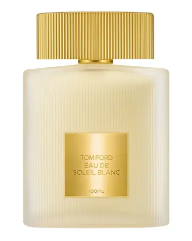 TOM FORD Eau de Soleil Blanc Eau de Toilette | Thumbnail 1 TOM FORD Eau de Soleil Blanc Eau de Toilette | Thumbnail 1