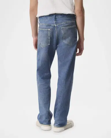 rag & bone Men 's Fit 4 Miramar Terry Pants | Thumbnail 3 rag & bone Men 's Fit 4 Miramar Terry Pants | Thumbnail 3
