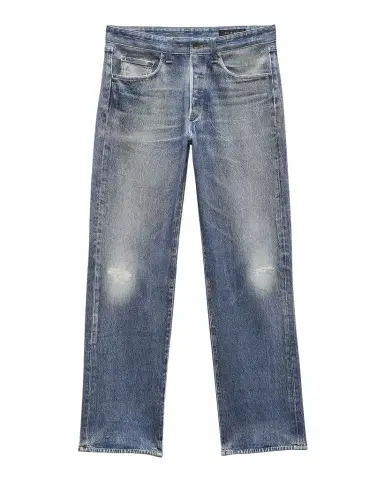 rag & bone Men 's Fit 4 Miramar Terry Pants | Thumbnail 1 rag & bone Men 's Fit 4 Miramar Terry Pants | Thumbnail 1
