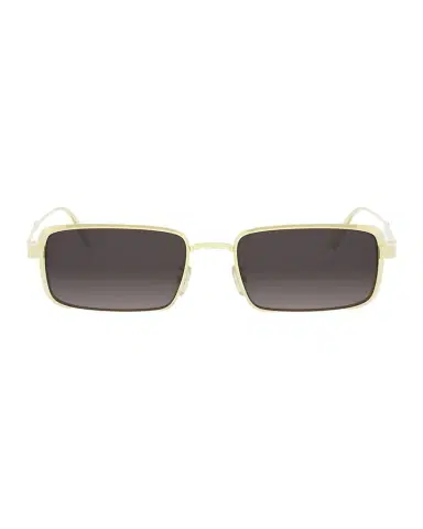 Dior Cannage S2U 55MM Rectangular Sunglasses | Thumbnail 1 Dior Cannage S2U 55MM Rectangular Sunglasses | Thumbnail 1