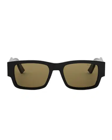 Dior Christian Label S1I Rectangular Sunglasses | Thumbnail 1 Dior Christian Label S1I Rectangular Sunglasses | Thumbnail 1