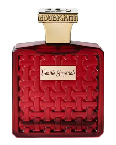 Houbigant Paris Vanille Imperial Eau De Parfum, 3.4 oz. | Thumbnail 1 Houbigant Paris Vanille Imperial Eau De Parfum, 3.4 oz. | Thumbnail 1