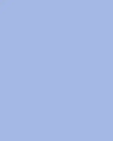 Hunt Slonem Spring Butterflies Reversible Linen Table Runner, 15" x 108" | Thumbnail 2 Hunt Slonem Spring Butterflies Reversible Linen Table Runner, 15" x 108" | Thumbnail 2