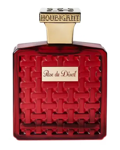 Houbigant Paris Rose Du Desert Eau De Parfum, 3.4 oz. | Thumbnail 1 Houbigant Paris Rose Du Desert Eau De Parfum, 3.4 oz. | Thumbnail 1