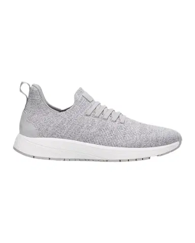 Peter Millar Men's Odeon Knit Sneakers | Thumbnail 1 Peter Millar Men's Odeon Knit Sneakers | Thumbnail 1
