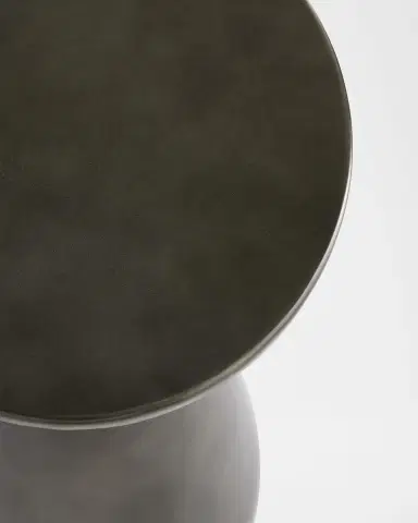 Arteriors Haven Accent Table | Thumbnail 2 Arteriors Haven Accent Table | Thumbnail 2