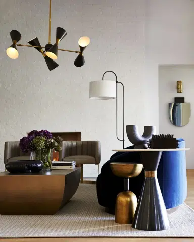 Arteriors Haven Accent Table | Thumbnail 7 Arteriors Haven Accent Table | Thumbnail 7