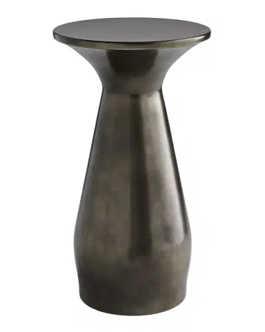 Arteriors Haven Accent Table | Thumbnail 1 Arteriors Haven Accent Table | Thumbnail 1