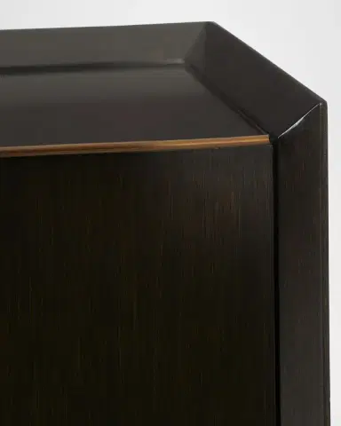 Arteriors Hudson Cabinet | Thumbnail 4 Arteriors Hudson Cabinet | Thumbnail 4