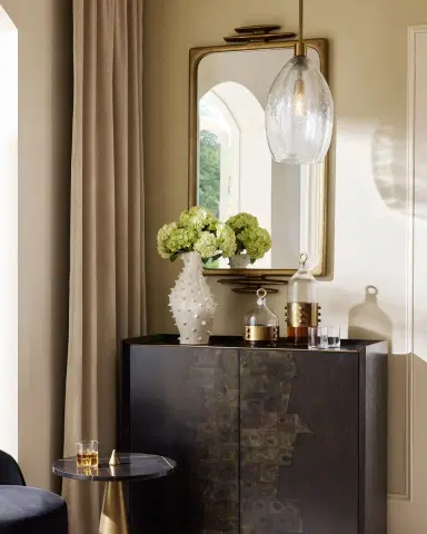 Arteriors Hudson Cabinet | Thumbnail 8 Arteriors Hudson Cabinet | Thumbnail 8