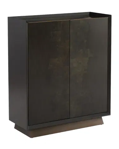 Arteriors Hudson Cabinet | Thumbnail 1 Arteriors Hudson Cabinet | Thumbnail 1