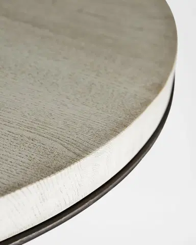 Arteriors Kamile Pub Table | Thumbnail 2 Arteriors Kamile Pub Table | Thumbnail 2