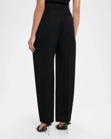 Givenchy Cocoon Pants | Thumbnail 3 Givenchy Cocoon Pants | Thumbnail 3