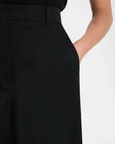 Givenchy Cocoon Pants | Thumbnail 5 Givenchy Cocoon Pants | Thumbnail 5
